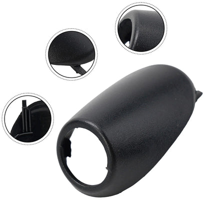Rear PDC Parking Sensor Outer Cover Trim for BMW X5 (2000–2006)