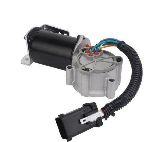 Transfer Case Motor for Ford Ranger (2006–2011) with 7 Pins