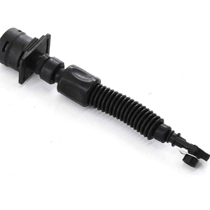 Shift Cable for Suzuki Grand Vitara XL-7 (1999-2005)