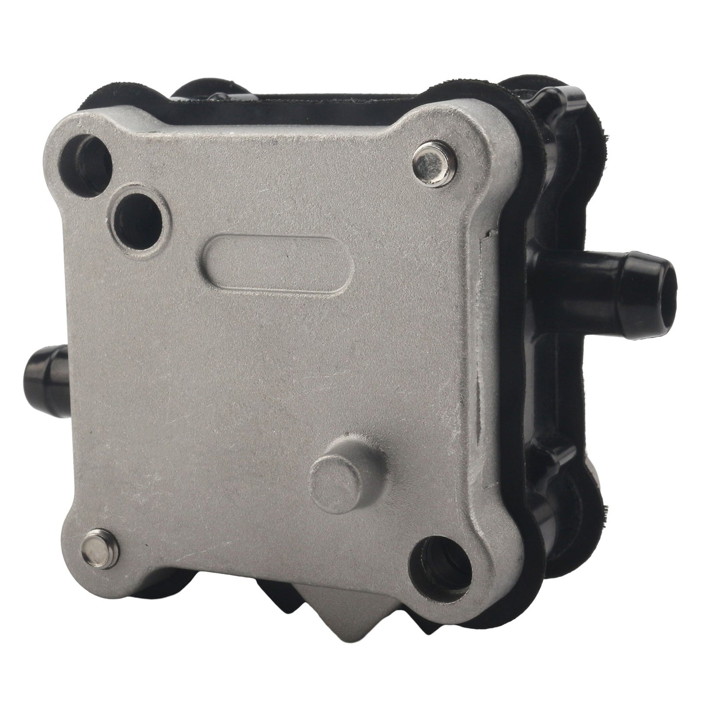 Fuel Pump & Gasket for Mercury 35/50/60 HP Outboard (2-Stroke)