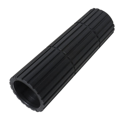 Handle Grip for Yamaha Outboard Motors (25-75 HP)