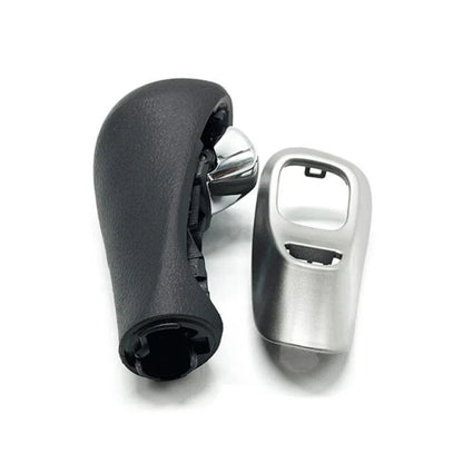 Auto Gear Shifter Knob Handle for Honda Odyssey (2009-2014)