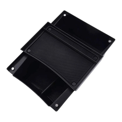 Armrest Storage Box Organizer for Kia EV3 (2022-2023)
