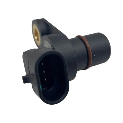 Camshaft Position Sensor for Mercury Mariner 135-400HP