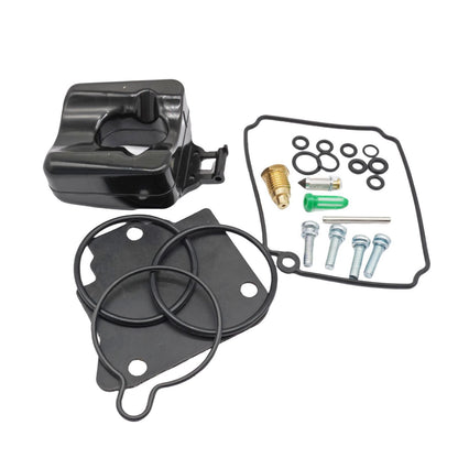Carb Kit Float for Mercury Marine F75-F100 (4-Stroke)
