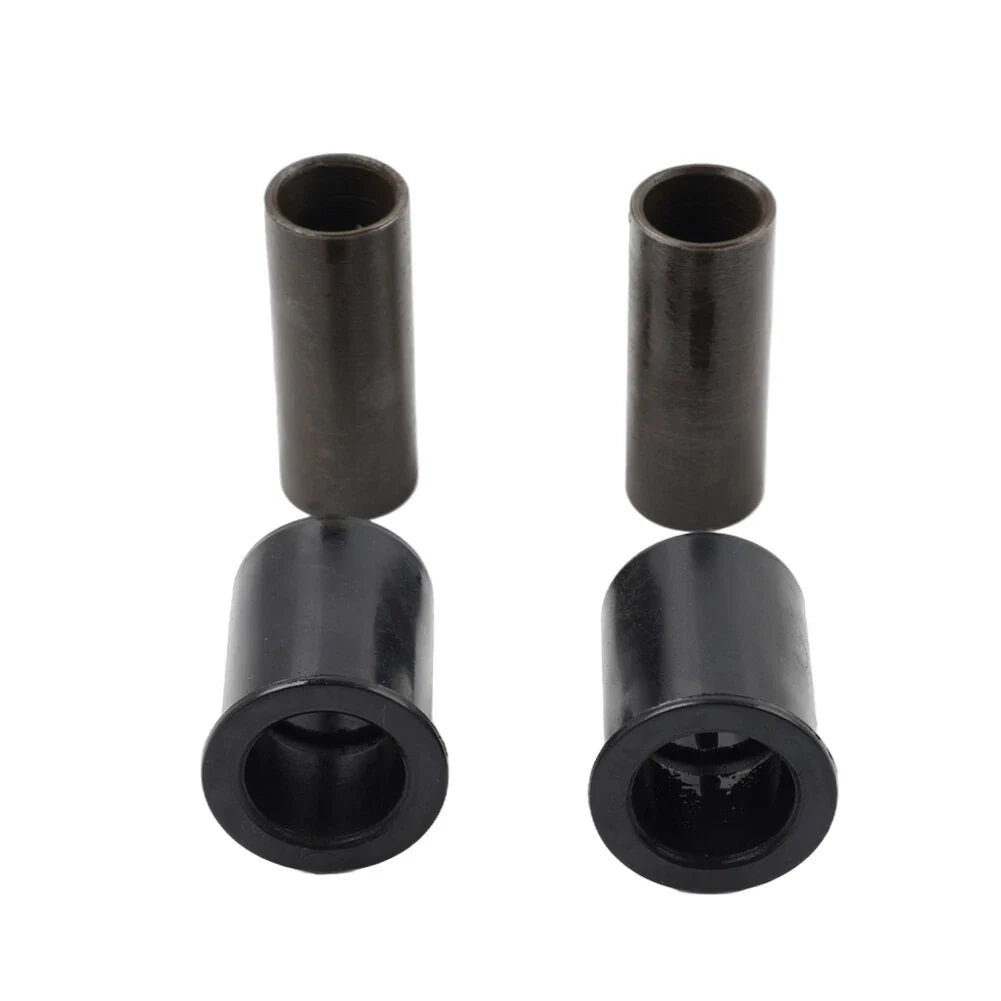 Rear Swing Arm Pivot Bush Bearings for Yamaha YBR125 (All Years)