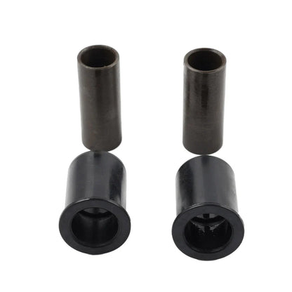 Rear Swing Arm Pivot Bush Bearings for Yamaha YBR125 (All Years)