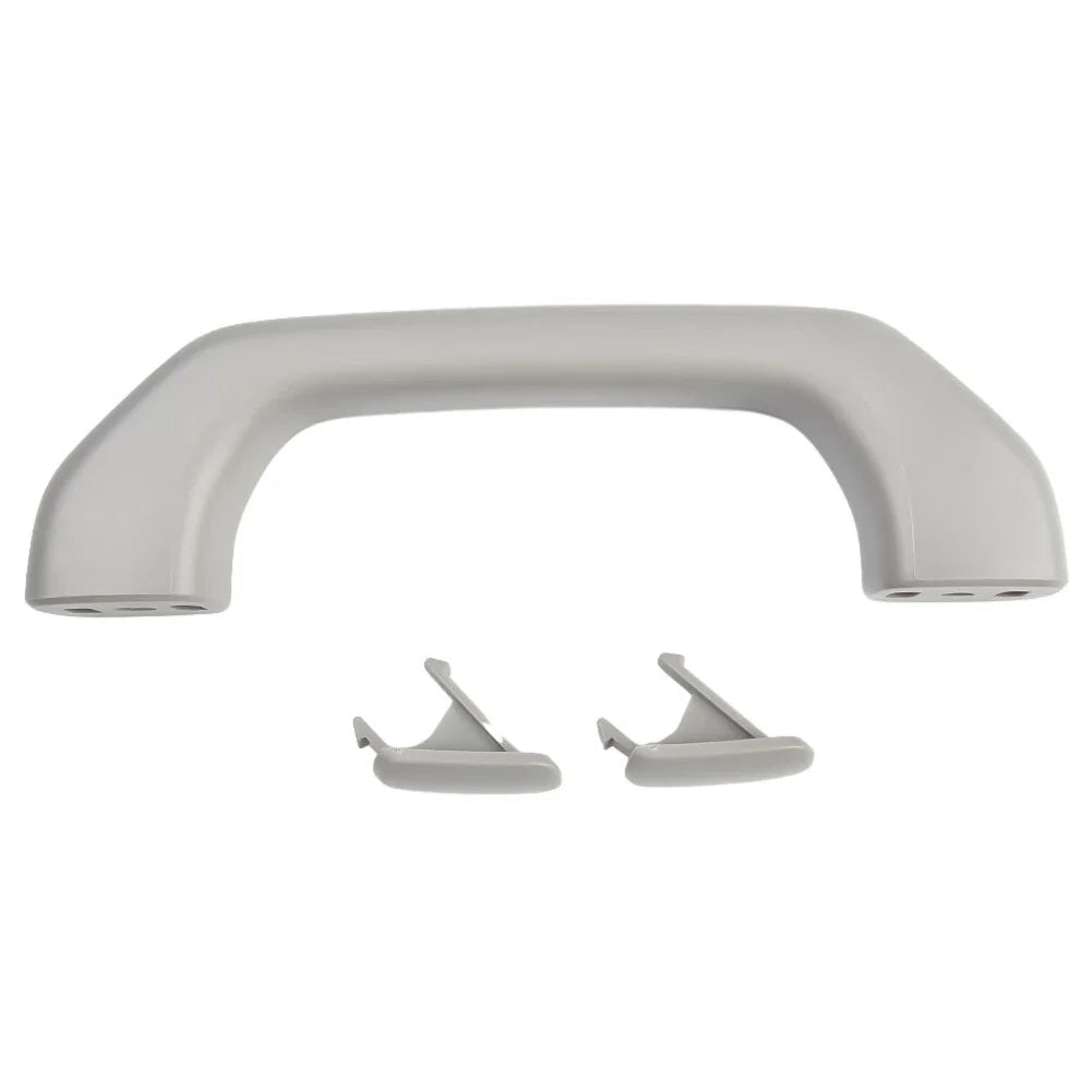 Assist Grip Handle Covers for Toyota FJ Cruiser (2007–2014)