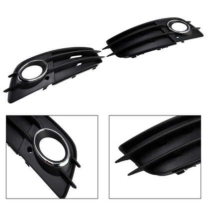 Car Parking Console Multi Switch for Hyundai Tucson (2015–2019) 93300-F8060