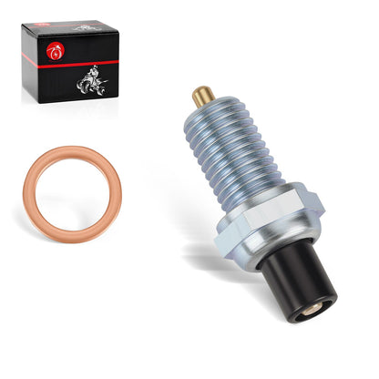 Neutral Reverse Sensor Switch for Honda Sportrax 250 300 400 FourTrax