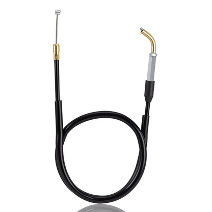 Starter Choke Cable for Yamaha Kodiak 400 YFM400 Kodiak 450 YFM450 (2000–2003)