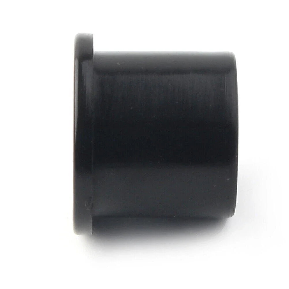 A-Arm for Polaris Outlaw Motorcycle - Durable 1 x Piece