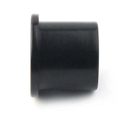 A-Arm for Polaris Outlaw Motorcycle - Durable 1 x Piece