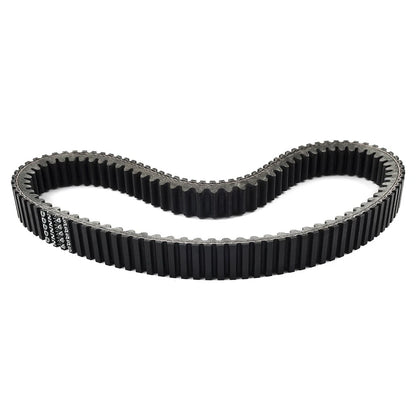 Drive Belt 3B4-17641-00-00, 5KM-17641-01-00 for Yamaha Grizzly YFM660F, YFM700 (2002–2020)