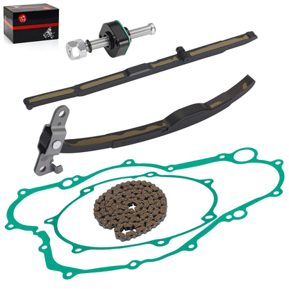 Billet Cam Chain Tensioner for YZ 450F (2003–2023)