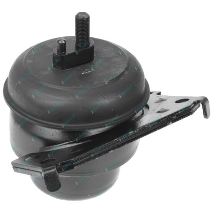 Front Engine Mount for Toyota Landcruiser Prado KDJ120 4cyl 3.0L 1KD-FTV 2006~09