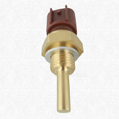 Coolant Temperature Sensor for Subaru Liberty/Outback (B10-B11)