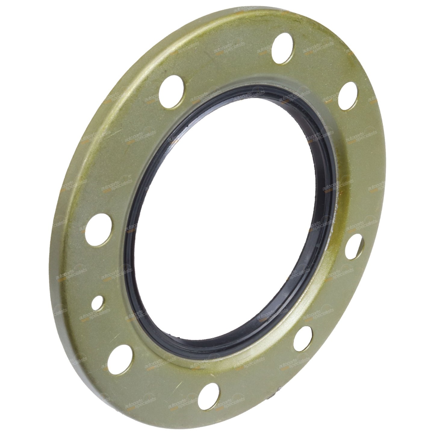 Front Wheel Hub Dust Seal for Toyota Landcruiser 76-80