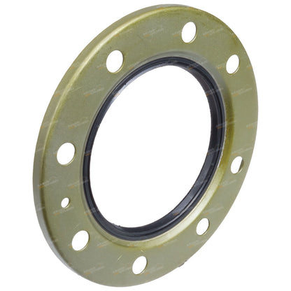 Front Wheel Hub Dust Seal for Toyota Landcruiser 76-80