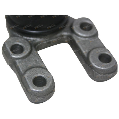 Lower Arm Ball Joint for Navara D21 Pathfinder Terrano WD21 4X4 (1986 - 1997)