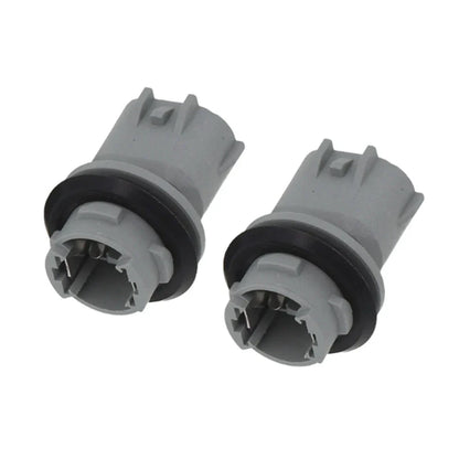 Car Turn Signal Lamp Socket for Toyota Avalon, Camry, Prius, Lexus ES300, RX300