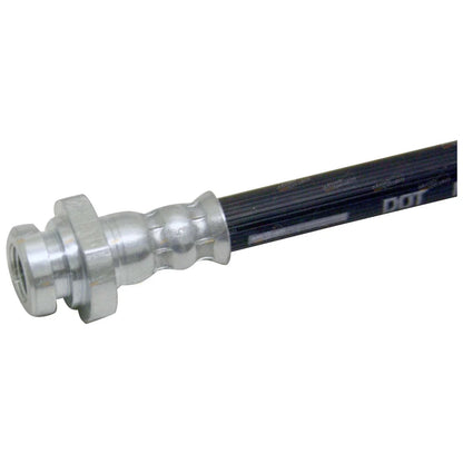 Front Rubber Brake Hose for Patrol GQ Y60 GU Y61 TD42 RD28 TB42 TB45 TB48
