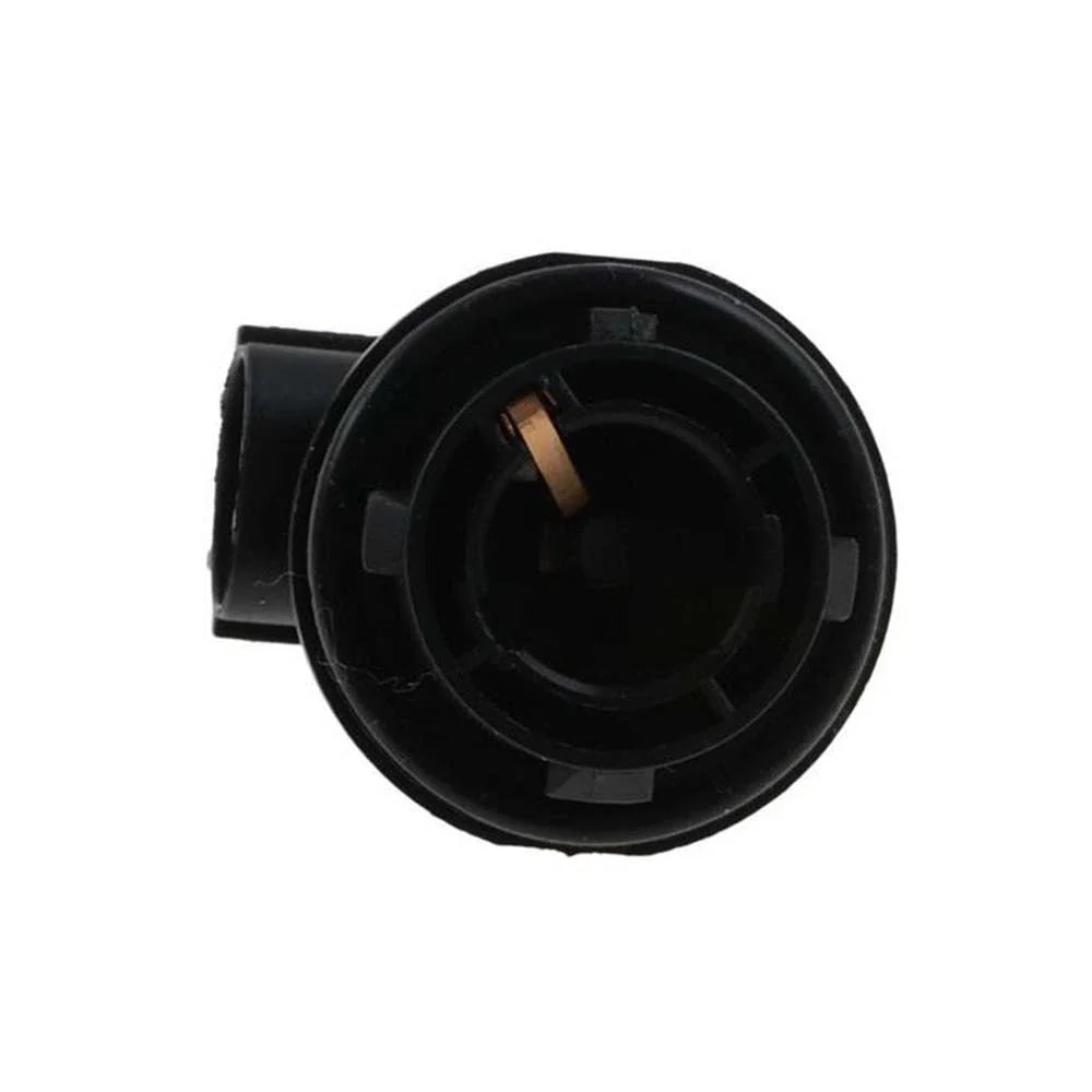 Daytime Running Lamp Bulb Socket for Hyundai Elantra, Kia Forte (2011-2018)