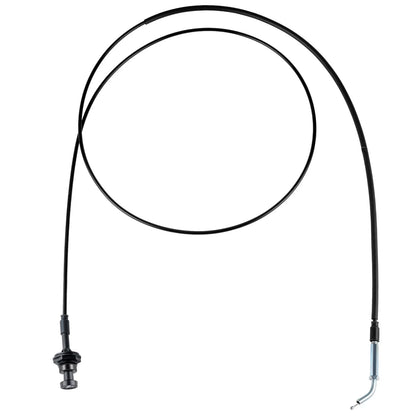 Choke Starter Cable for Yamaha Rhino 660 YXR660F (2004–2007)