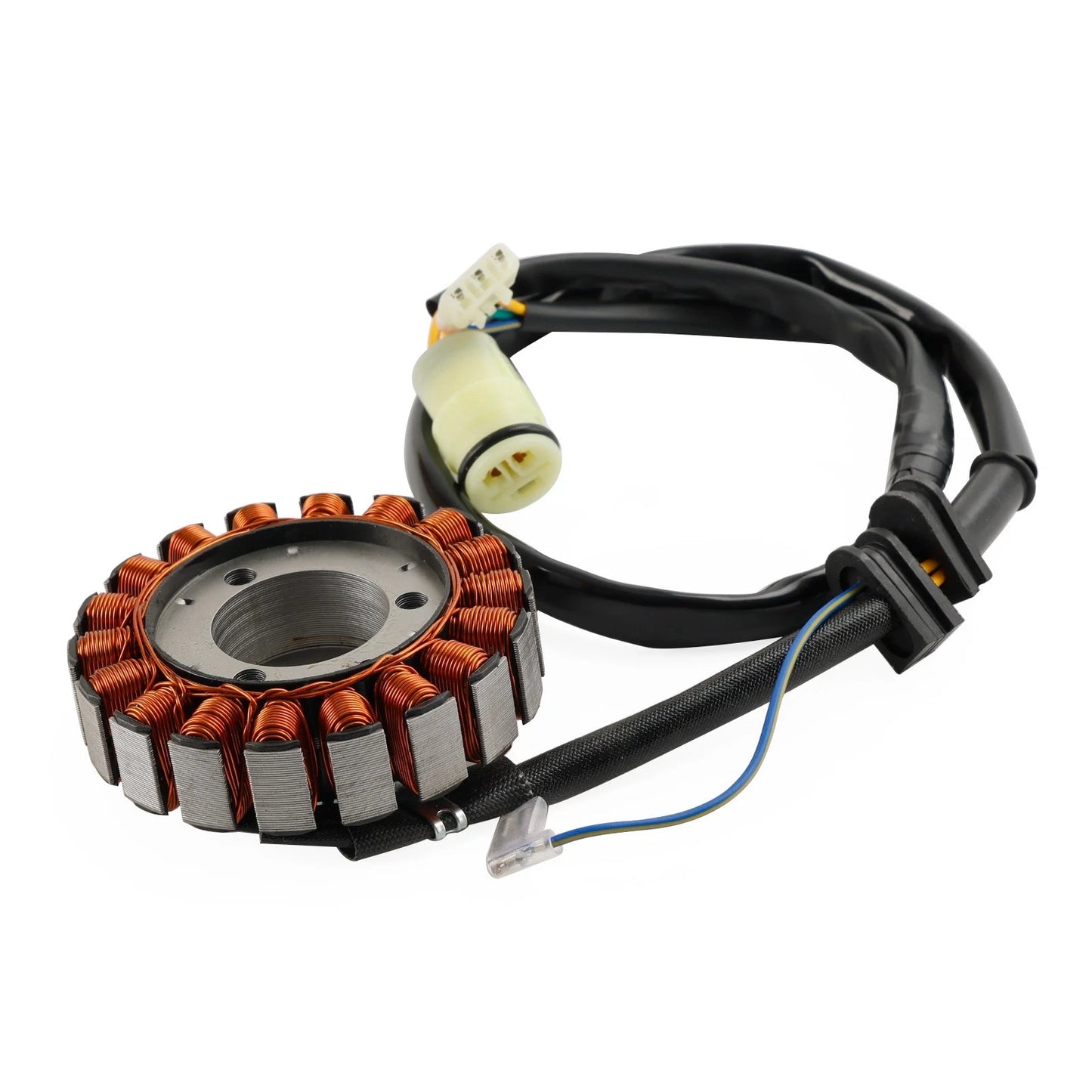 Reel PTT for XPR6300 XPR6350 XiR P8200 DP3400 DGP4150 APX1000 GP328D (2013–2023)