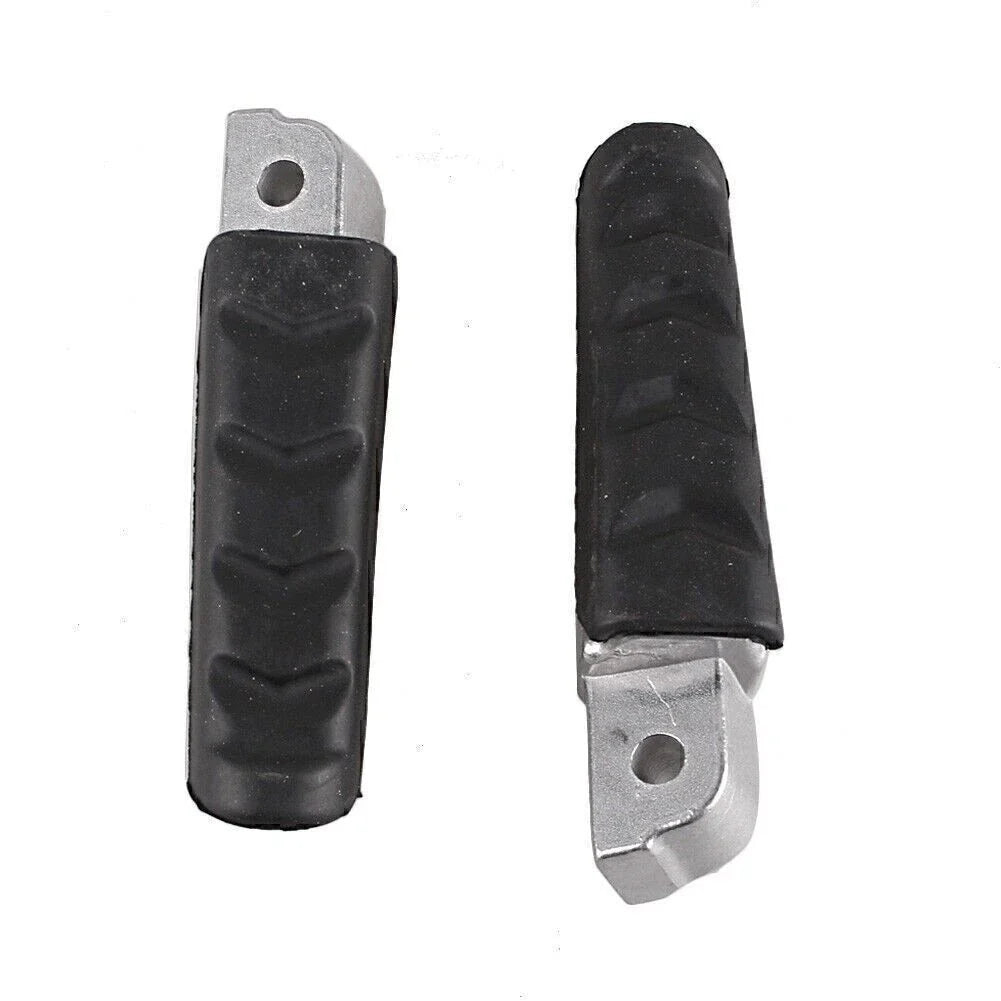 Rider Rear Foot Pegs for BMW F800GT (2011-2013), F800S (2004-2008)