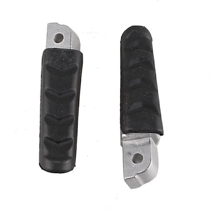 Rider Rear Foot Pegs for BMW F800GT (2011-2013), F800S (2004-2008)