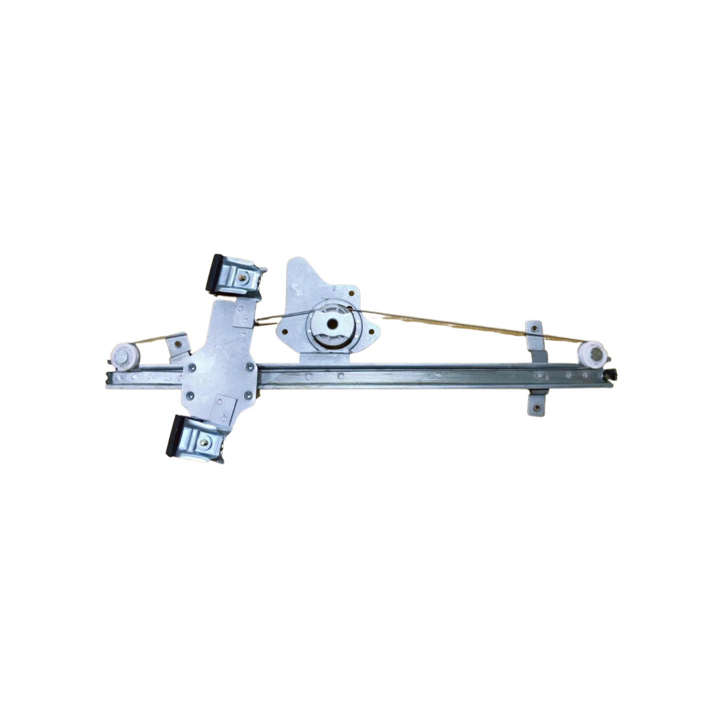 Front Right Window Regulator for Holden Trax (2013–2020)