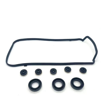 Front Valve Cover Gasket for Honda Acura V6 Accord TL TSX (2003-2012)