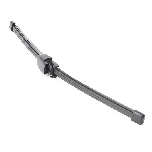 11" Rear Windshield Wiper Blade for VW Passat Variant (1996-2005)