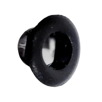Door Lock Rod Grommet for BMW For Mini F55-F57 (2013–2015)