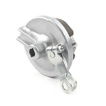 Fuel Mixture Screw for Honda Motorcycle ATV FCR Carburetor