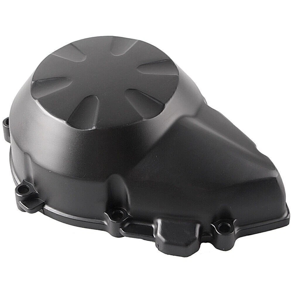 Master Clutch Perch Cover for Honda VT1300 VTX1300 (2010–2013) Black