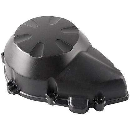 Master Clutch Perch Cover for Honda VT1300 VTX1300 (2010–2013) Black