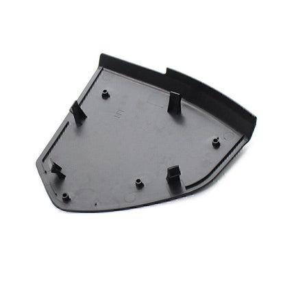 Front Left Driver's Door Upper Trim Cover for Mercedes Benz E-Class W211 (2003-2009)