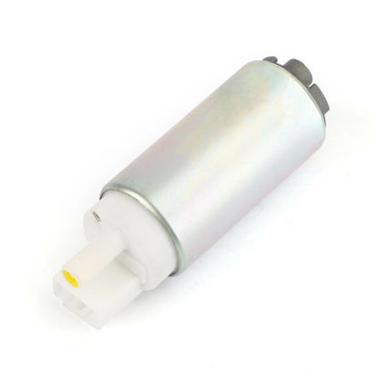Smoked Sequential Side Mirror Turn Signal Light for Mercedes-Benz C W203 (2001–2007)