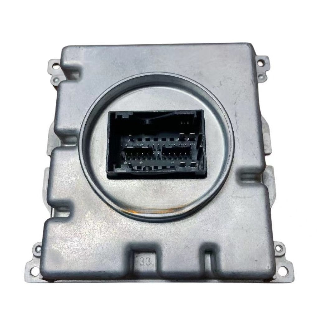 LED Headlight Control Module for Audi A3 A5 RS3 (2013–2020)