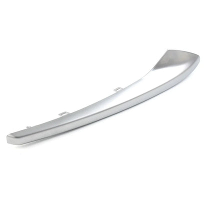 Chrome Trim Molding for Jaguar XE R-Sport (2015-2019)