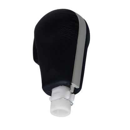 Automatic Shift Knob for Nissan 350Z (2003–2009) Infiniti FX35 FX45 (2005–2008)