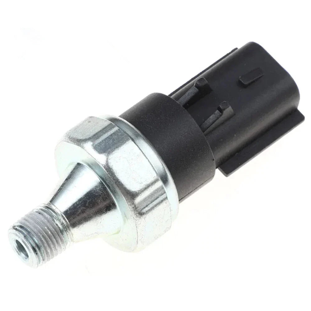 Engine Oil Pressure Sensor for Chrysler Dodge Ram (2002-2018)