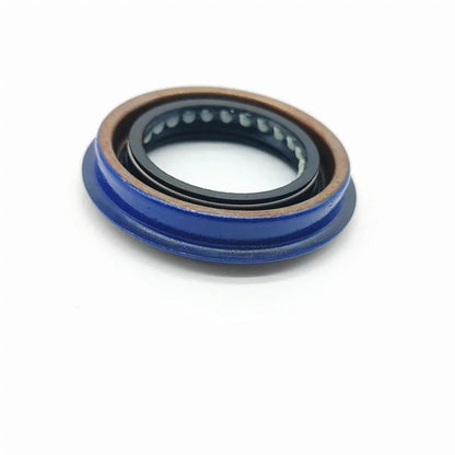 Driveshaft Oil Seal for Hyundai Elantra, KIA i30 (2011-2016)