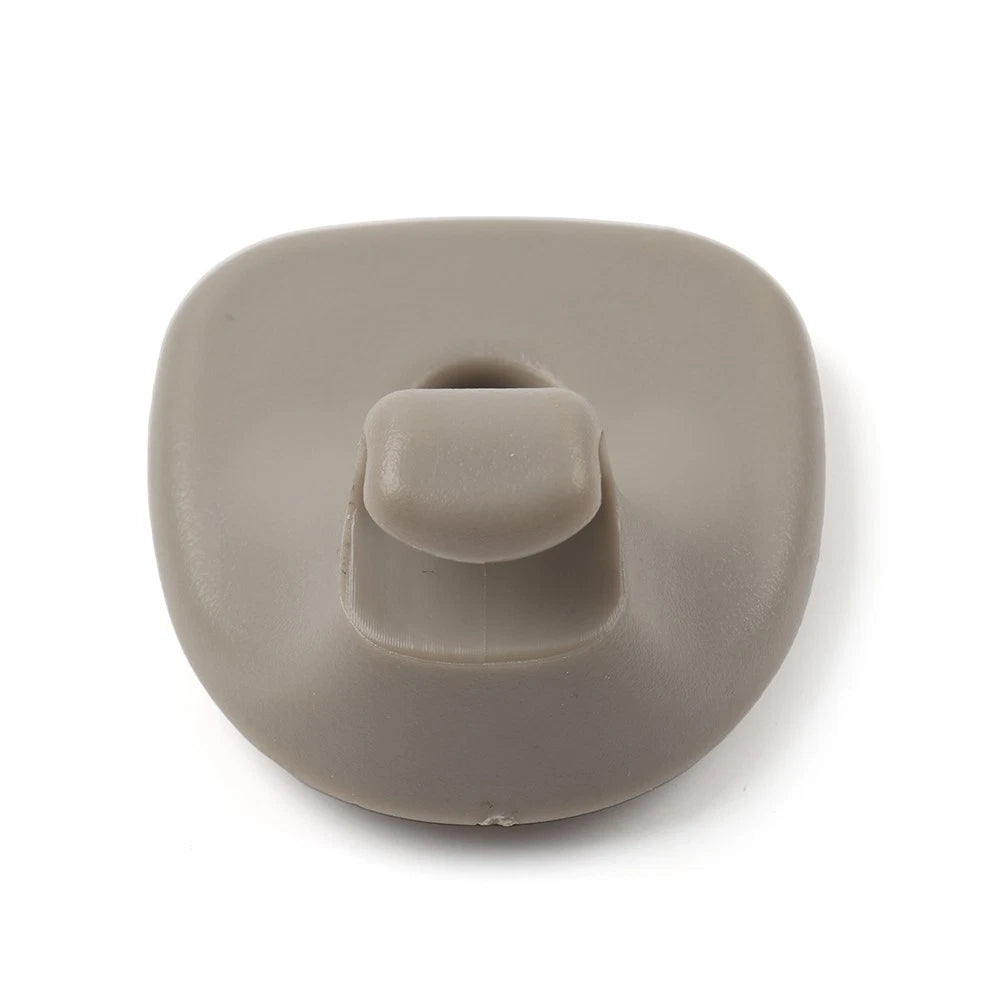 Cigarette Lighter Holder Mounting Ring for Chrysler Dodge Jeep