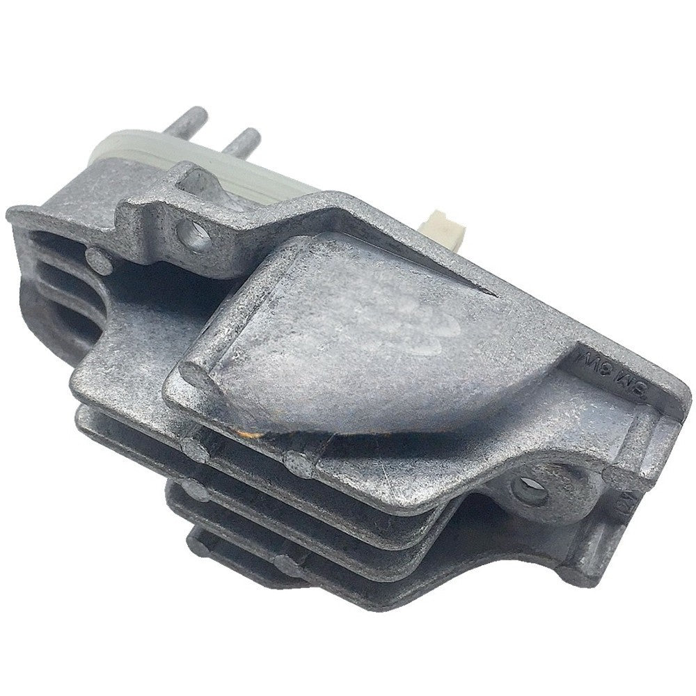 Turn Signal Diode Module for BMW 7 Series G11 G12 (2016–2019)