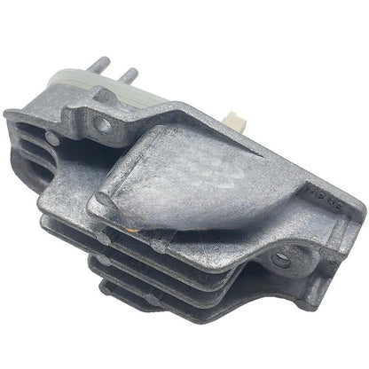 Turn Signal Diode Module for BMW 7 Series G11 G12 (2016–2019)