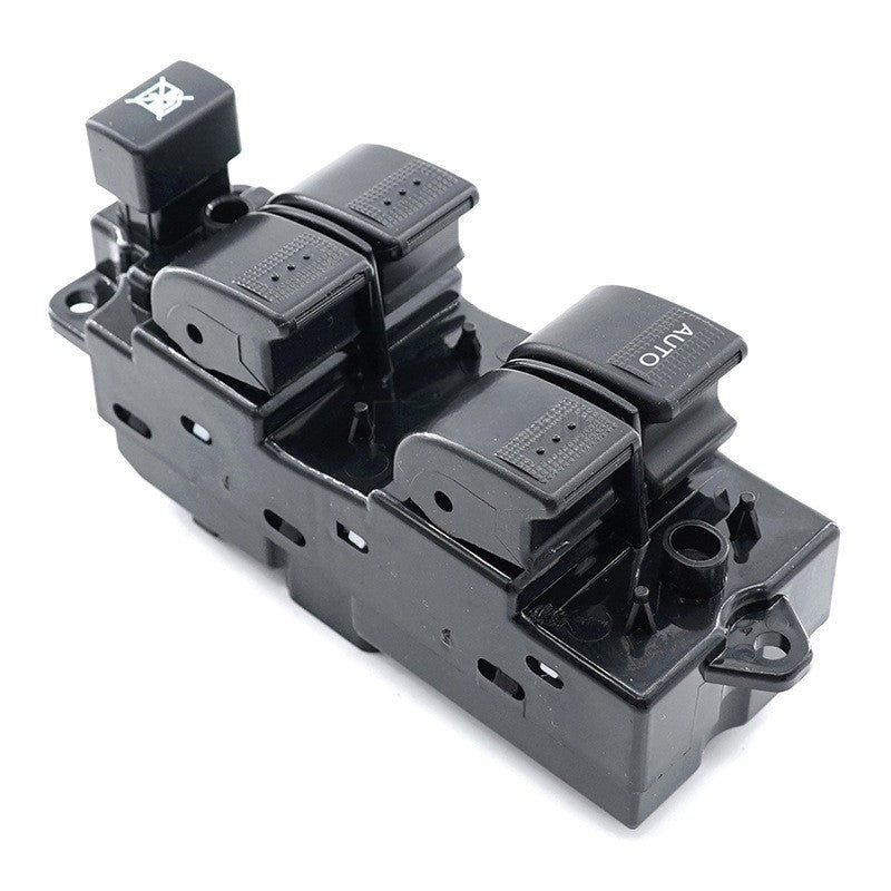 Electric Power Window Master Control Switch for Mazda 6 (2003–2005)