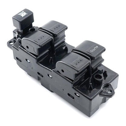 Electric Power Window Master Control Switch for Mazda 6 (2003–2005)